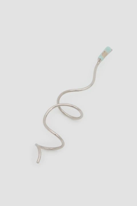 Anel TEAR - comprar online