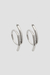 Brinco BUFFER - Carlos Penna Design LTDA