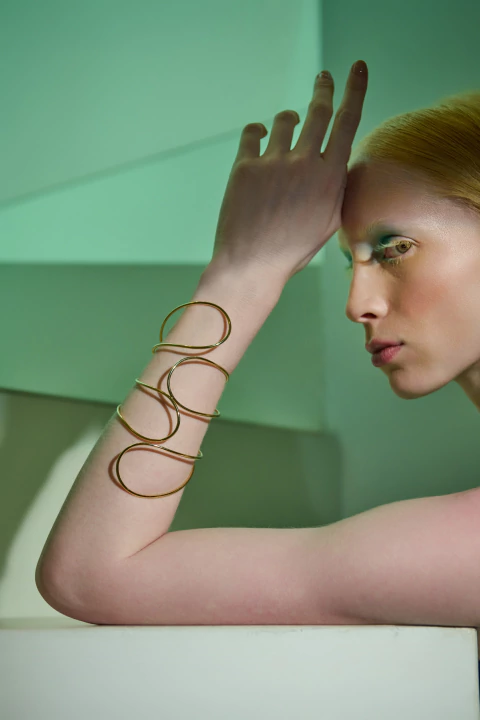 Bracelete Solis - comprar online