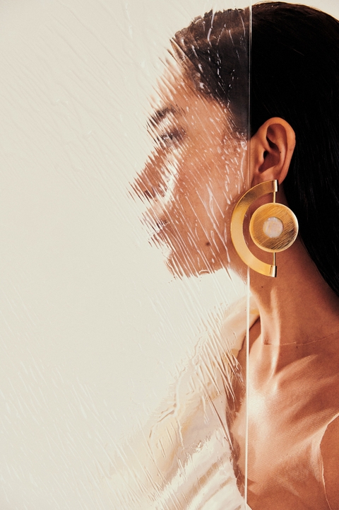 Brinco LUARINO - comprar online