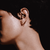 Ear cuff MARTIN