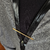 Broche 03 - comprar online