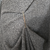 Broche 03