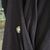 Broche 07 - comprar online
