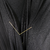 Broche 05 - comprar online