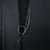 Broche 10
