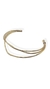 Pulseira CARIGNATO - comprar online