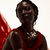 Colar MIETTA - comprar online