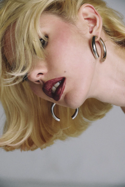 Brinco TIMEOUT - comprar online