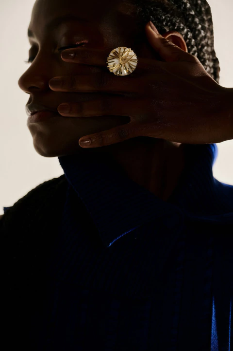 ANEL COLEN - comprar online