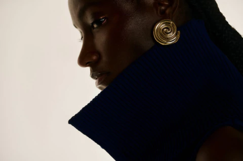 BRINCO TORRES - comprar online