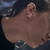Ear cuff CACH