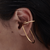 Ear Cuff LEARI - comprar online