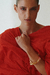 Pulseira KHORIS - comprar online