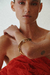 Pulseira THALIS - comprar online