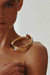 Pulseira THALIS na internet