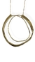 Colar DELUCCA - comprar online