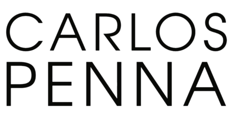 Carlos Penna Design LTDA