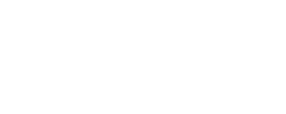 Carlos Penna Design LTDA
