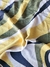 Lino Lima - comprar online