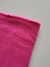 Polar Liso fucsia en internet