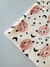 Polar Soft Miel