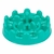 Comedouro Mini Pet Fit Lento