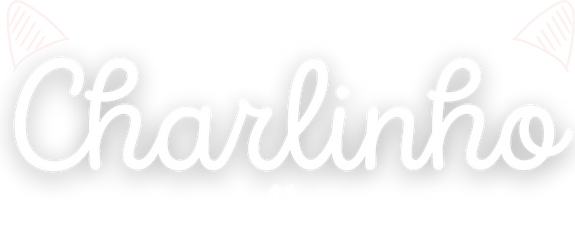 Loja do Charlinho da Quinta