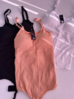 BODY FAJA | MODELADOR ♥ - tienda online