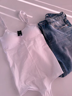 BODY FAJA | MODELADOR ♥
