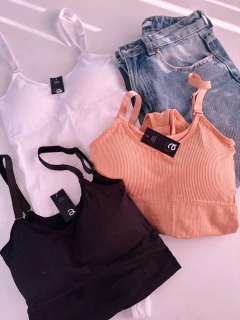 BODY FAJA | MODELADOR ♥ - tienda online