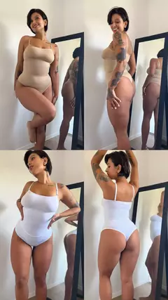 BODY FAJA | MODELADOR ♥ - comprar online
