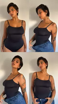 BODY FAJA | MODELADOR ♥ en internet