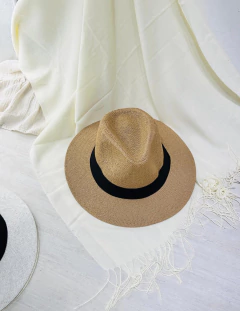SOMBRERO CATA - comprar online
