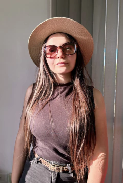 SOMBRERO CATA en internet