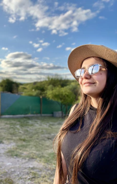 Imagen de SOMBRERO CATA