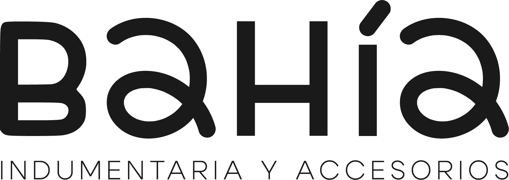 BAHIA