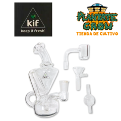 MINI FRESH 2 KIF