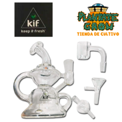 MINI FRESH 3 KIF