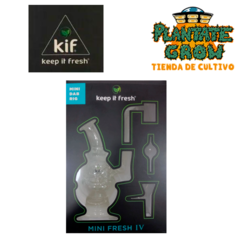 MINI FRESH 4 KIF - comprar online