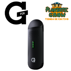 G PEN DASH VAPORIZADOR DE HIERBA en internet