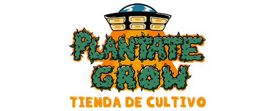 Plantate Grow