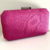 Clutch Nicole - loja online