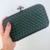 Clutch Trama - comprar online