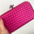 Clutch Trama - loja online