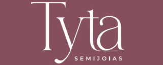 tytasemijoias