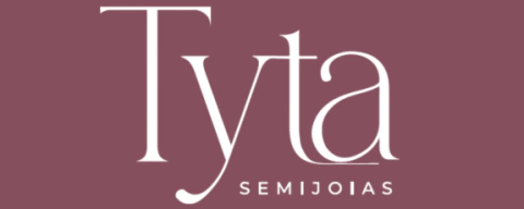 tytasemijoias