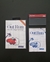 Out Run (SEGA Master System) original