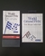 World Grand Prix (SEGA Master System) original