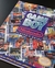 Game Boy Nintendo Player's Guide